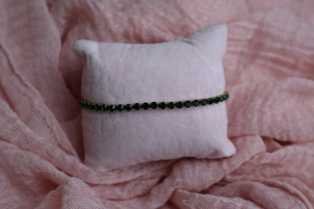 Adjustable Sparkle
