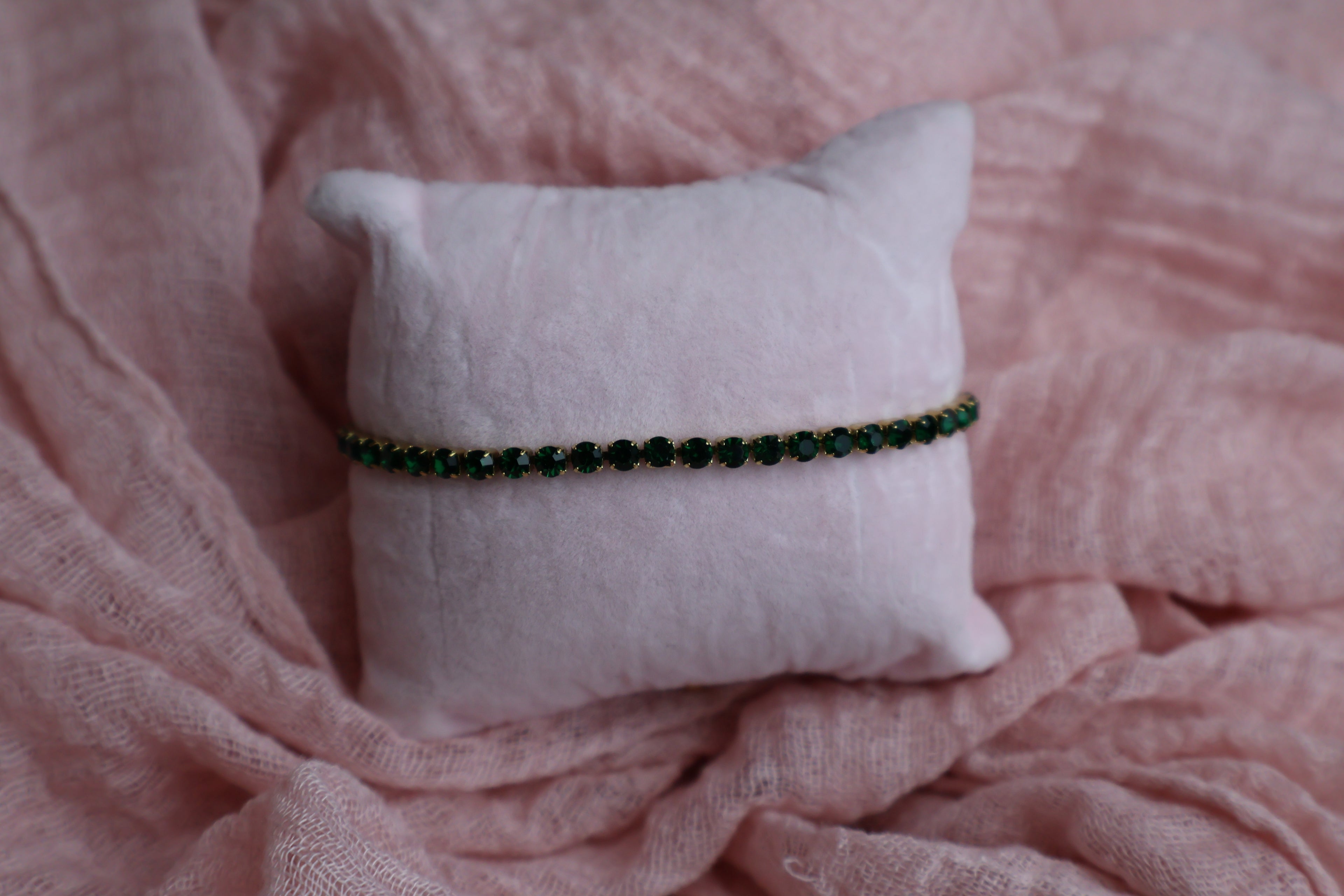 Adjustable Sparkle