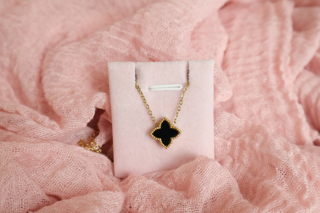 Everyday Flower