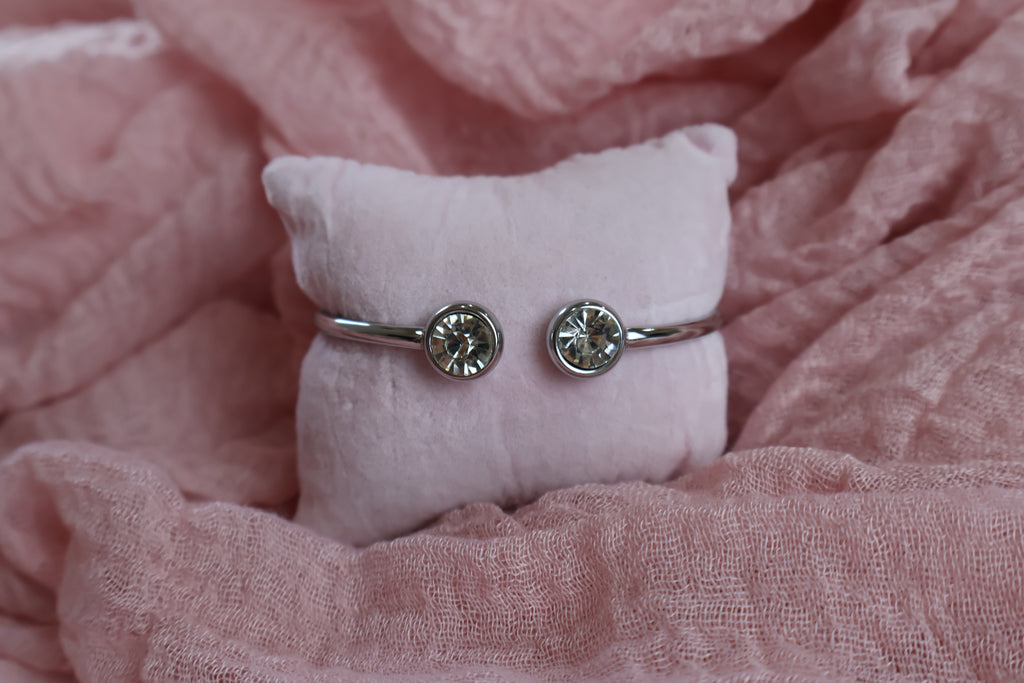 Simply Elegant