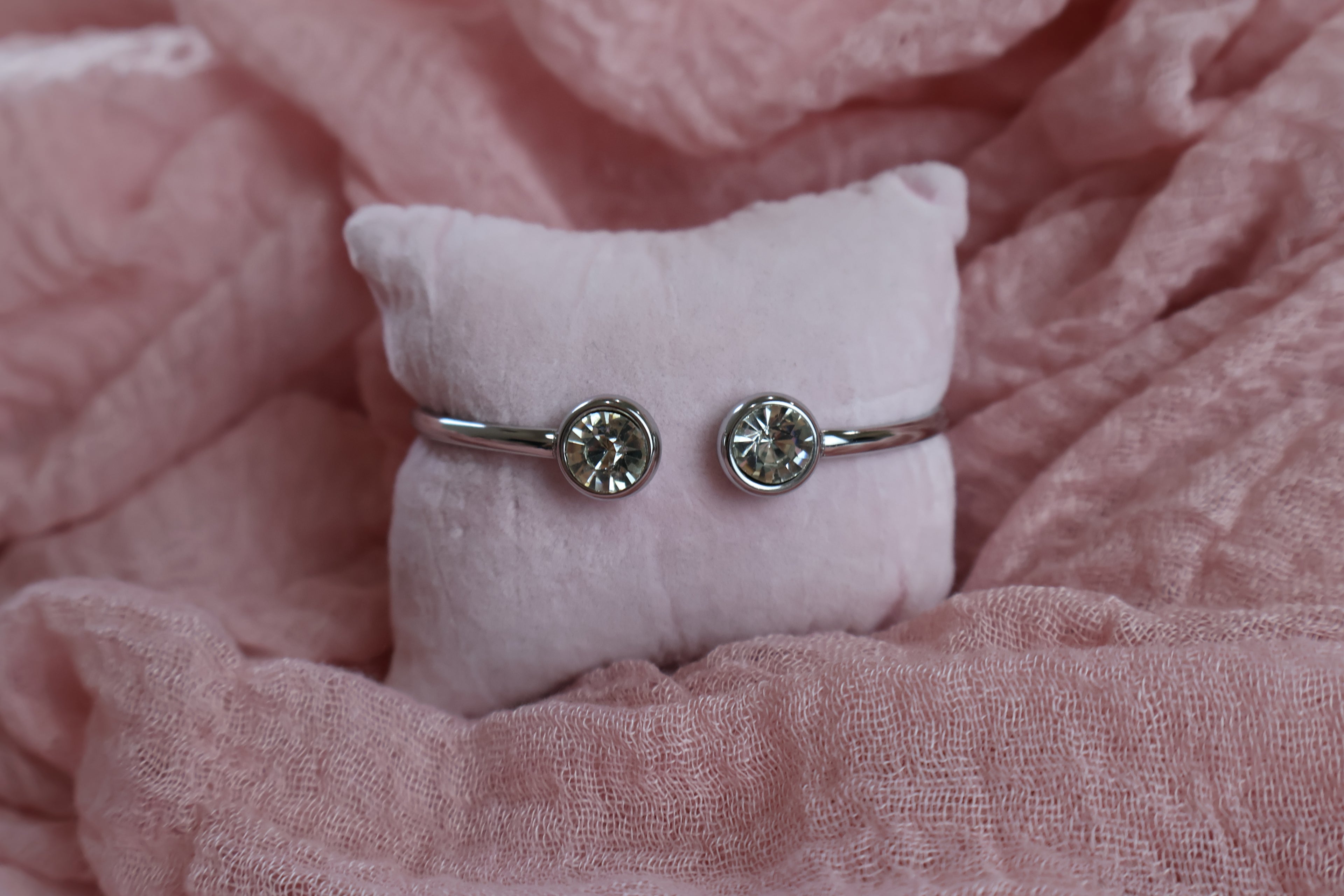 Simply Elegant
