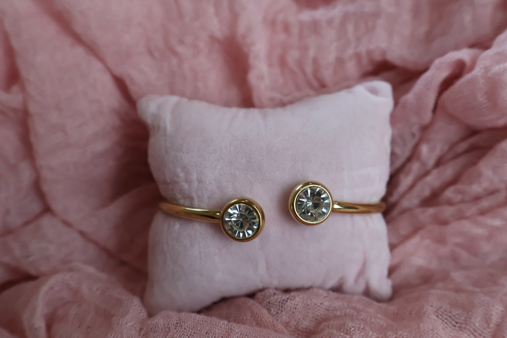 Simply Elegant