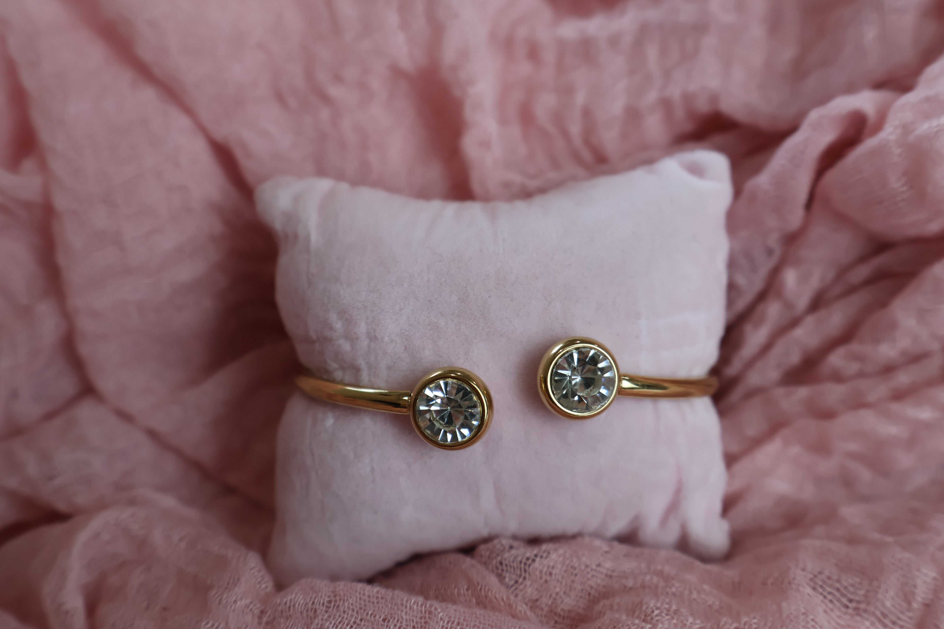Simply Elegant