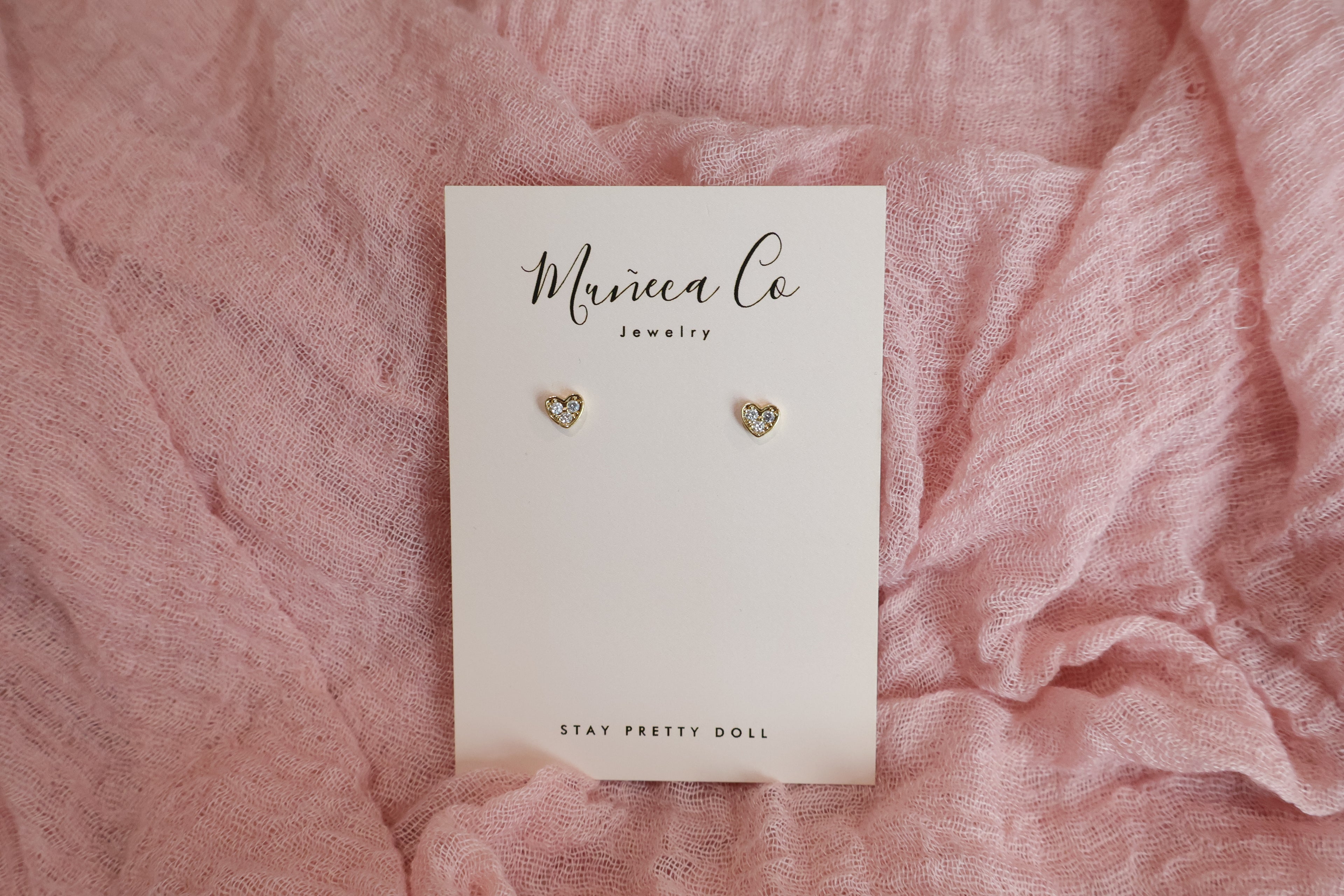 Heart